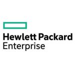 HPE DL38X NVMe 8 SSD Express B
