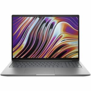 16 ZBPG11A R98945HS 16G 512GB