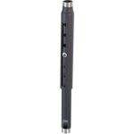 ADJ PIPE 12" TO 18"