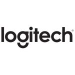 Logi C920s Pro Webcam