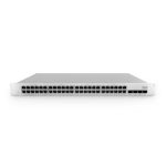 MS210-48LP   Cld-Mngd 48x GigE