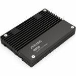 Micron 9550 PRO 7680GB
