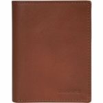OB-505-BROWN