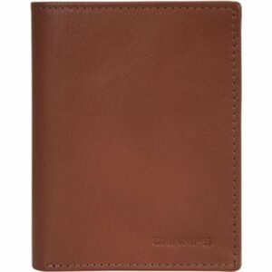 OB-505-BROWN
