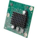 32 Channel DSP Module