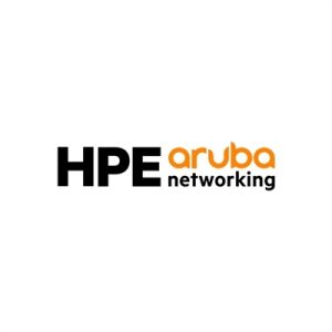 Aruba AP-615-CVR-20 20-pk Snap