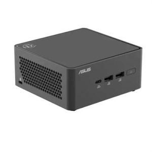 RNUC15CRHV70000U