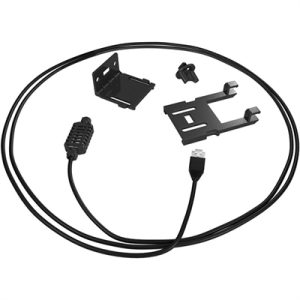 SN Sensor  Three Temperature