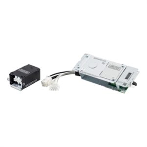 Smart UPS SRT 22KVA 3KV InOut