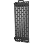 Component Storage Panel Remvbl