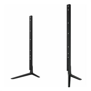 ACC Floor Stand 43 to 55 LFD
