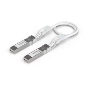 Uplink Cable