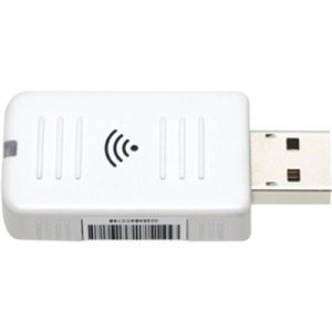 Lan Module