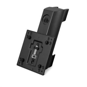 MECH BO TC Tiny Clamp III