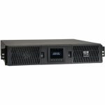 UPS 1500VA 1350W TAA 120V