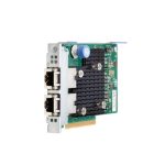 Eth 10Gb 2p 562FLR-T Adptr