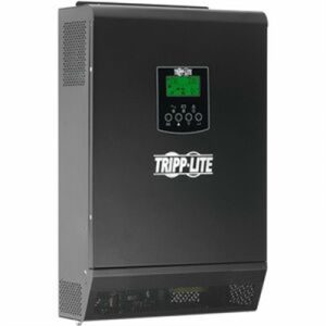 SINE WAVE SOLAR INVERTER 5500W