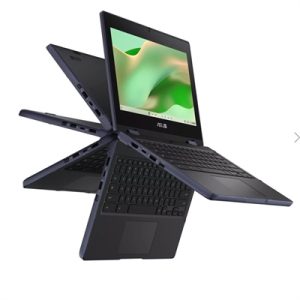 11.6" Kompanio 520 8G 64G CRM