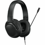 Lenovo H110 Gmng Hdst US CA