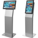 Peerless AV KIP522 S