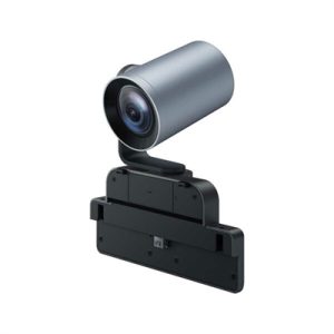 Yealink MB12X Pro