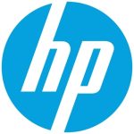 HP Z2 SFF HDD Cable Kit
