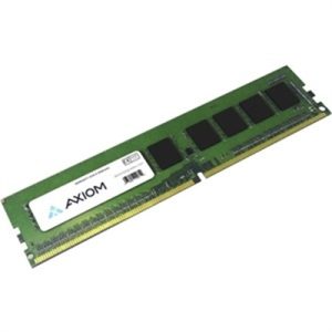 32GB DDR3 1866 LRDIMM for
