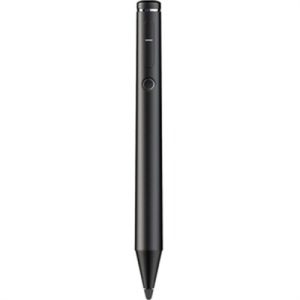 ViewBoard Active Stylus Pens