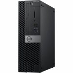 REFURB 7060 i7 16G 512G SFF