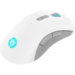 Legion M600 Wrls Gmng Mouse