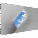 P1.2 Config AIO LED Display