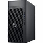 3680 MT i9 32G 512BG W11P