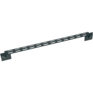 FORWARD STRGHT L STYLE LAC