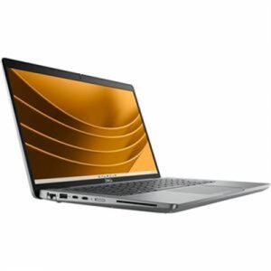 5450 CS i5 16G 25GG FHD 11P