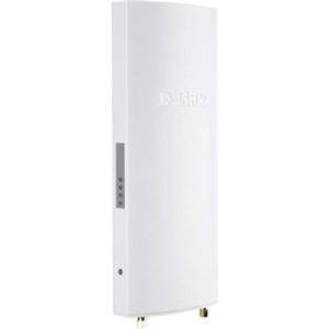 Nuclias AC1300 Wave 2 AP