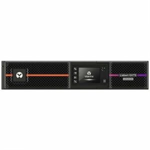 GXT5 Lithium Ion 3000VA UPS