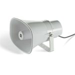 JBL 15 Watt Paging Horn