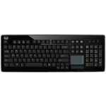 Wireless Slimtouch Keyboard