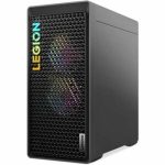 TS Legion T5 I714700F 1T 16G