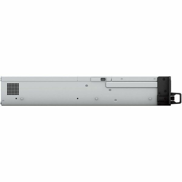 Synology RackStation RS2423+ SAN/NAS Storage System - Image 7