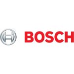 Bosch AutoDome IP Starlight NDP-7512-Z30 2.3 Megapixel Outdoor Full HD Network Camera - Color, Monochrome - 1 - Dome - White - TAA Compliant