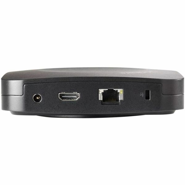 Barco ClickShare CX-30 Gen2 - US version With 2 Buttons - Image 3