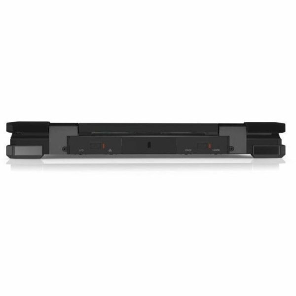 Dell Latitude 7000 7330 13.3" Touchscreen Rugged Notebook - Full HD - Intel Core i7 11th Gen i7-1185G7 - 32 GB - 512 GB SSD - English (US) Keyboard - Image 9