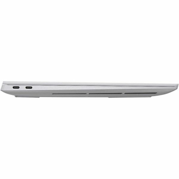 Dell XPS 16 9000 9640 16.3" Notebook - Full HD Plus - Intel Core Ultra 7 155H - 32 GB - 1 TB SSD - English Keyboard - Platinum - Image 10