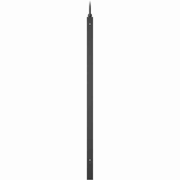 APC by Schneider Electric NetShelter 42-Outlets PDU - Image 12