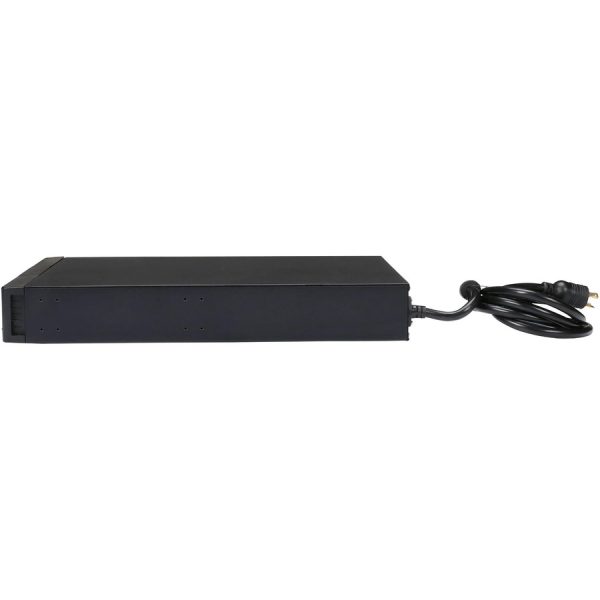 Eaton 9PX 3000VA 2700W 120V Online Double-Conversion UPS - L5-30P, 6x 5-20R, 1 L5-30R, Lithium-ion Battery, Cybersecure Network Card Option, 2U Rack/Tower - Image 14