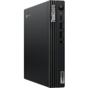 TS M60q G3 i5 8G 128G CRM