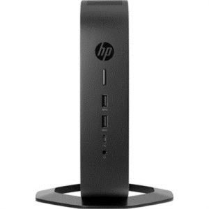 t740/TP/16GF/8GR TC