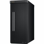 27L i913900 32G 2T Win11P