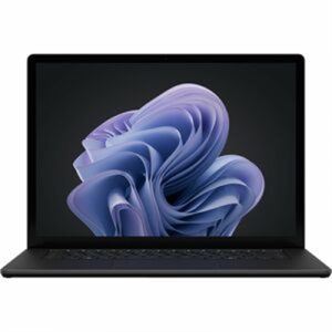 SrLt6 15 i7/64/1TB Black